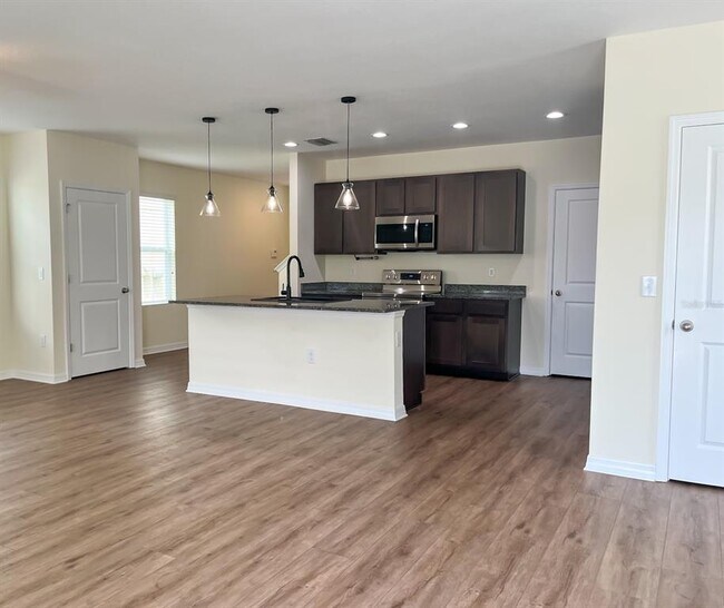 Foto del edificio - 7690 Tuscan Bay Cir