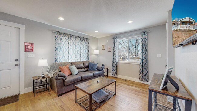 Foto del edificio - 2881 W 65th Ave