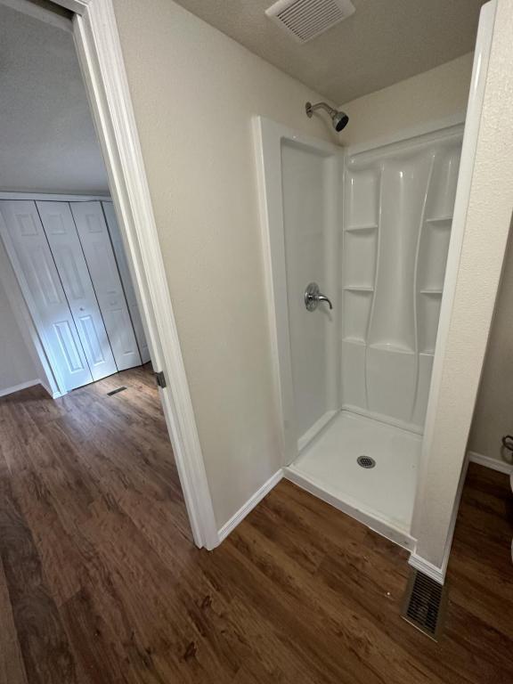 Building Photo - 3000 Clarcona Rd