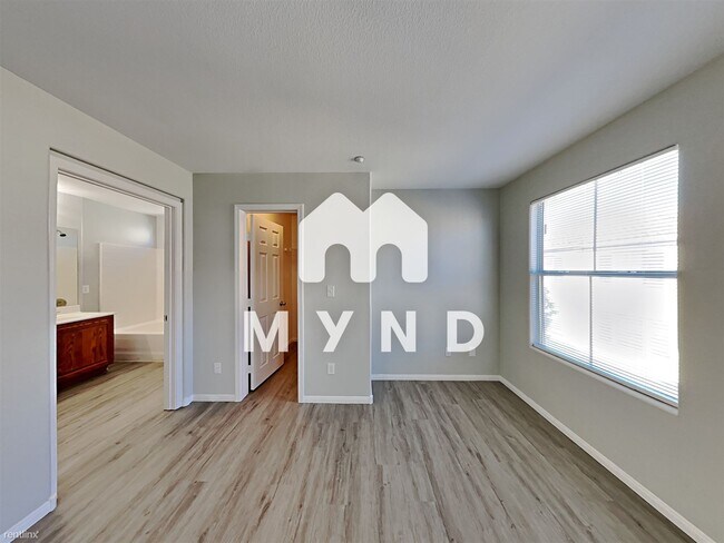 Foto del edificio - 3 br, 3 bath House - 6485 Arbury Hall Ct