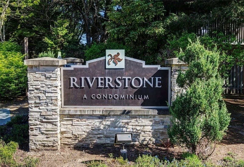 503 142nd Ave SE, Bellevue, WA 98007 Townhome Rentals in Bellevue WA