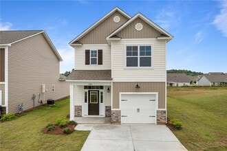 Building Photo - 105 Weaver Way
