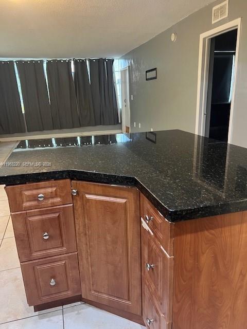 Foto del edificio - 2175 NE 170th St