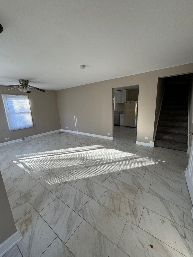 Foto del edificio - 226 W Berkshire Ave