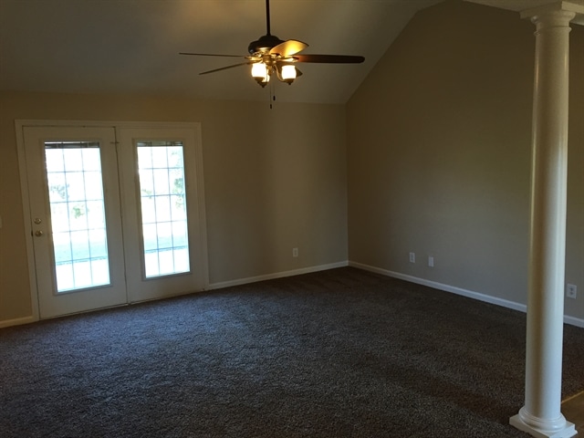 Building Photo - 134 Nandina Way
