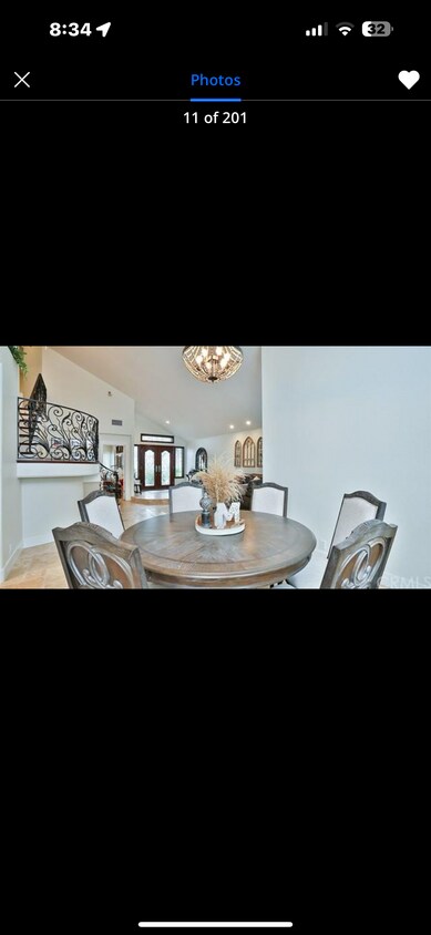 Foto principal - 1852 Eastgate Ave