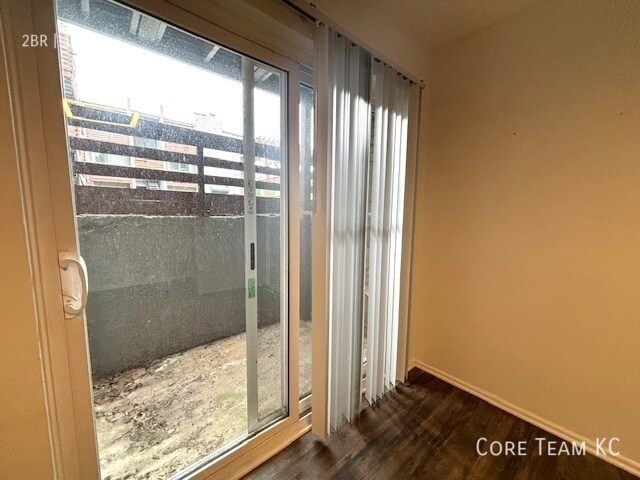 Foto del edificio - 3633 Walnut St
