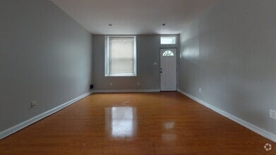 Building Photo - 125 W Rittenhouse St