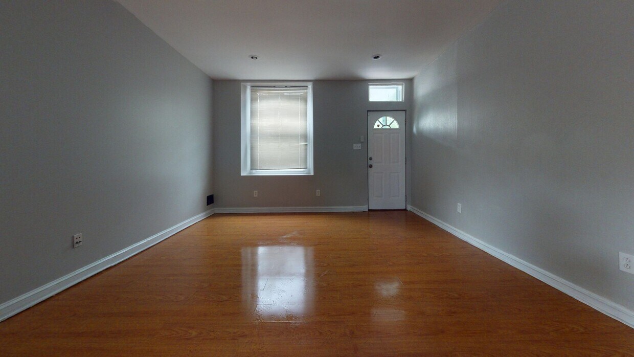 Foto principal - 125 W Rittenhouse St
