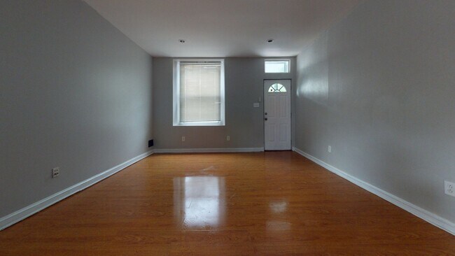 Foto del edificio - 125 W Rittenhouse St