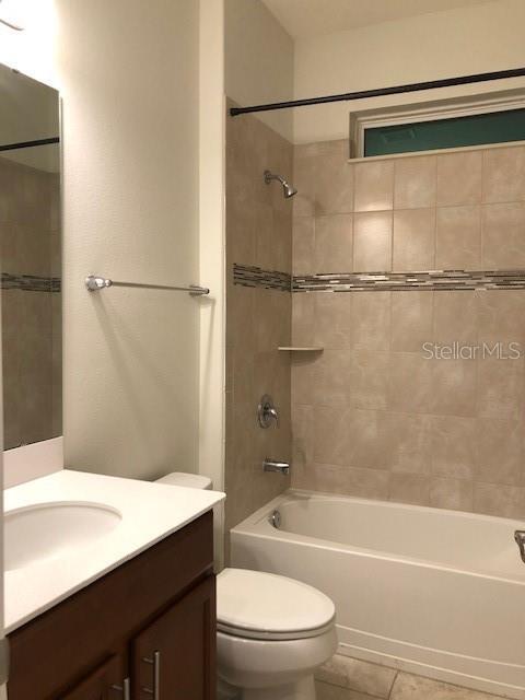 Building Photo - 1610 Kingfisher Ct