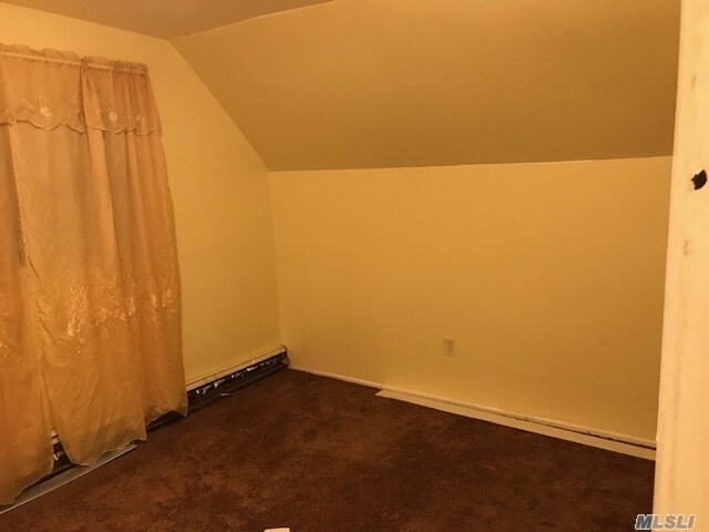 Foto del edificio - 155-16 134th Ave