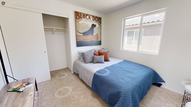 Foto principal - 7814 E 46th Ln