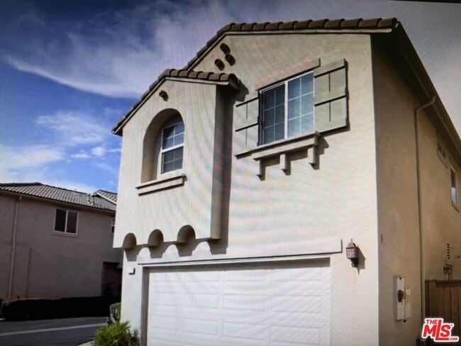 Building Photo - 12452 Sonoma Dr