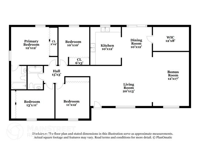 Building Photo - 2230 Gabarone Blvd
