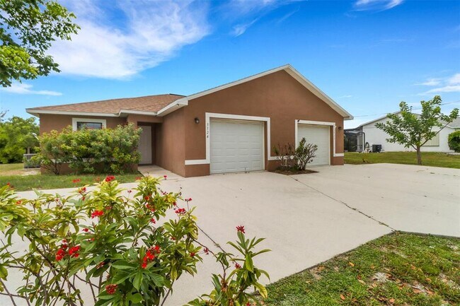 Foto del edificio - 3524 SW 17th Ave