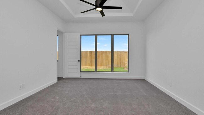 Building Photo - 29602 Juniper Ranch Rd