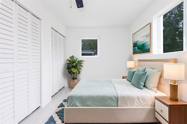 Foto del edificio - 713 SW 4th Ct