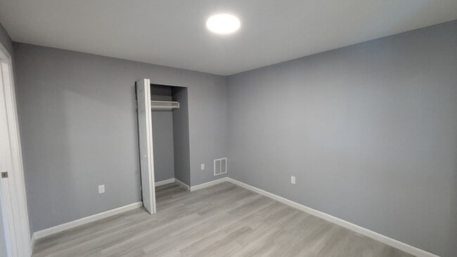 Building Photo - 3254 Gina Pl