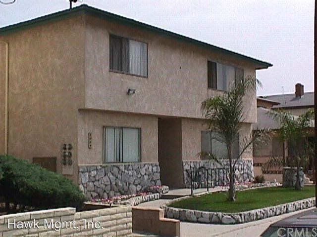 Building Photo - 4087 W 142nd St