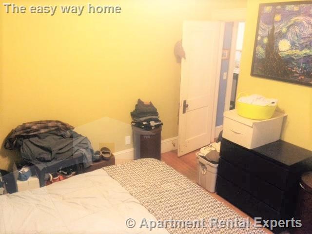 Foto del edificio - 2 Berwick Rd