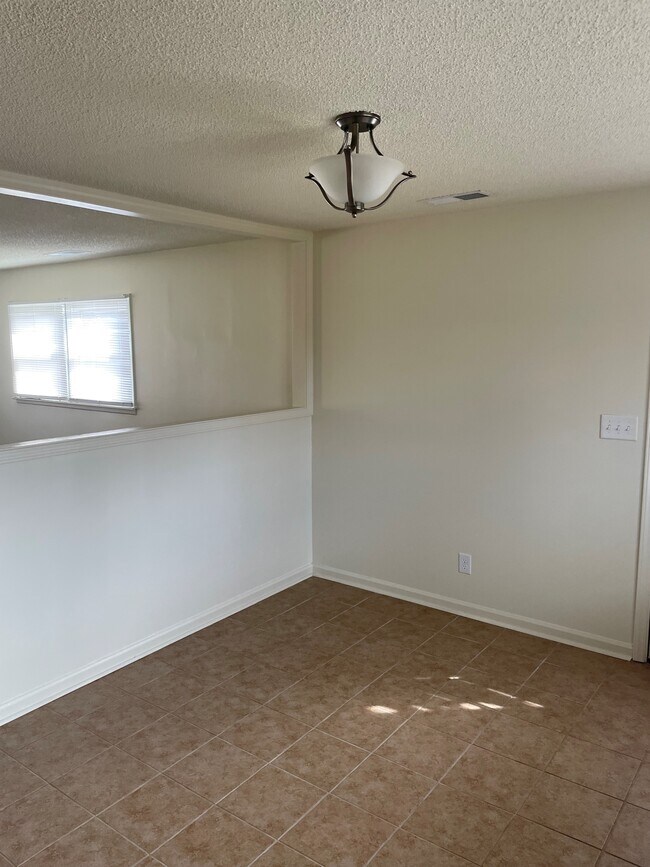 Country Club Apartments Apartments in Lincolnton, NC