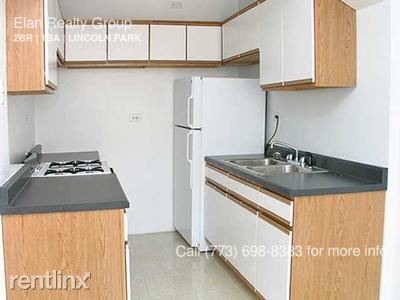 Building Photo - 2756 N Pine Grove Ave