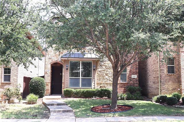 Foto del edificio - 2467 Embleton Dr