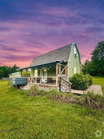 Building Photo - 630 Co Rd 4910