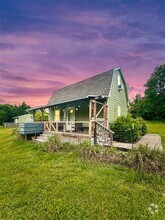 Building Photo - 630 Co Rd 4910