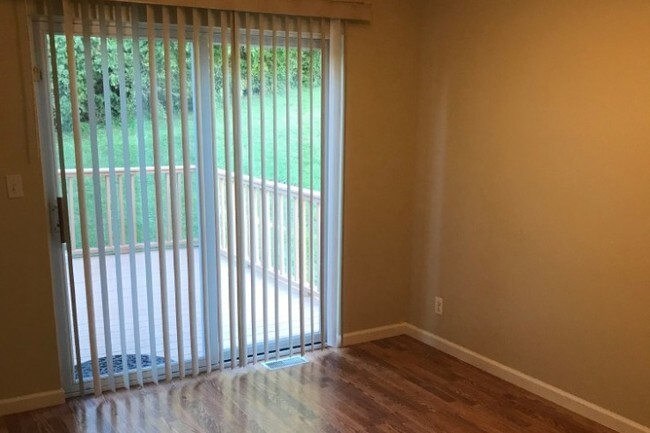 Dining Room - 36 Westfield Pl