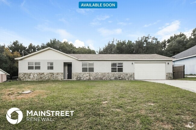 Building Photo - 1506 Kaylor Ct NE