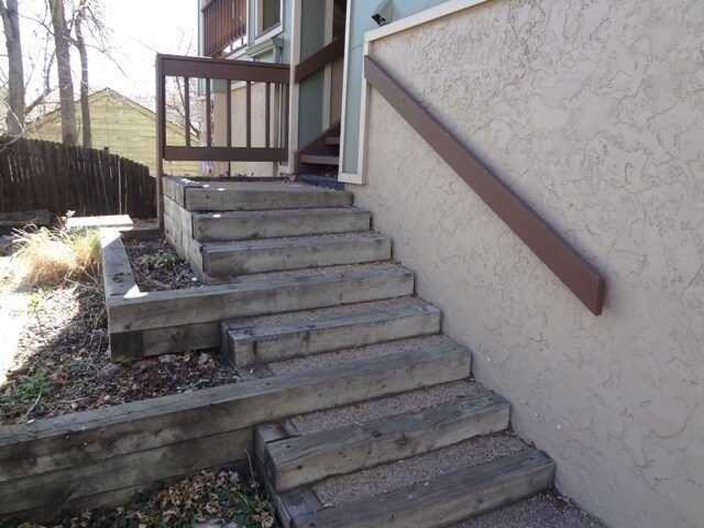 Building Photo - Immediate Move In special- Furnished/Pet friendly/ One bedroom Condo, short term lease of 30 days...