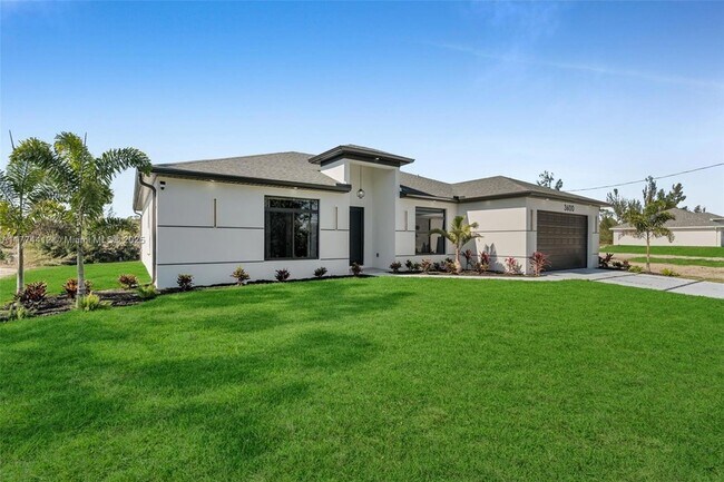 Foto del edificio - 3600 NE 9th Pl