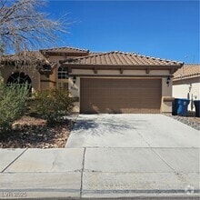 Building Photo - 9100 Valley of Fire Ave