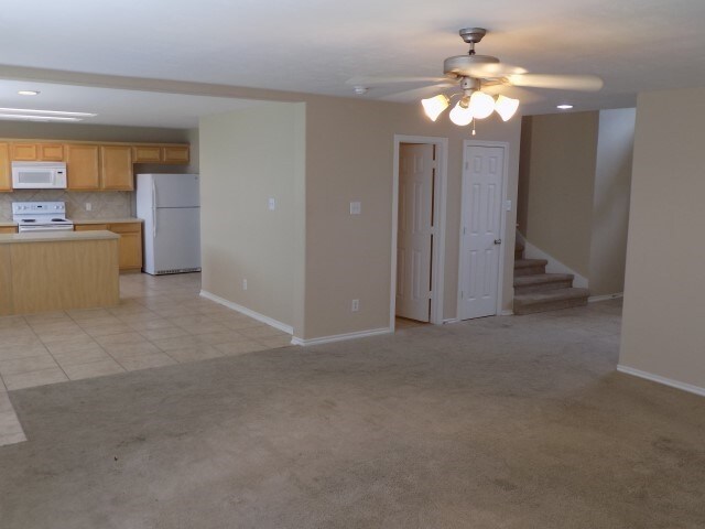 Foto del edificio - 24203 Silversmith Ln