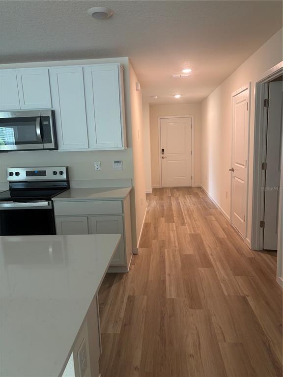 Foto del edificio - 15886 SE 101st Cir