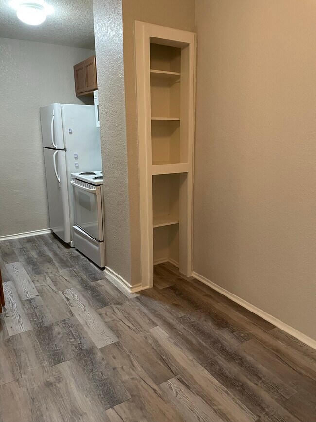 Foto del edificio - 10910 Baltic Dr