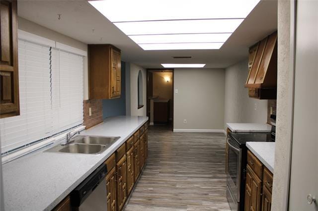 Building Photo - 4905 Brandenburg Ln