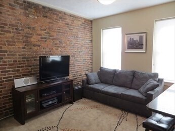 Foto del edificio - 47 Tileston St