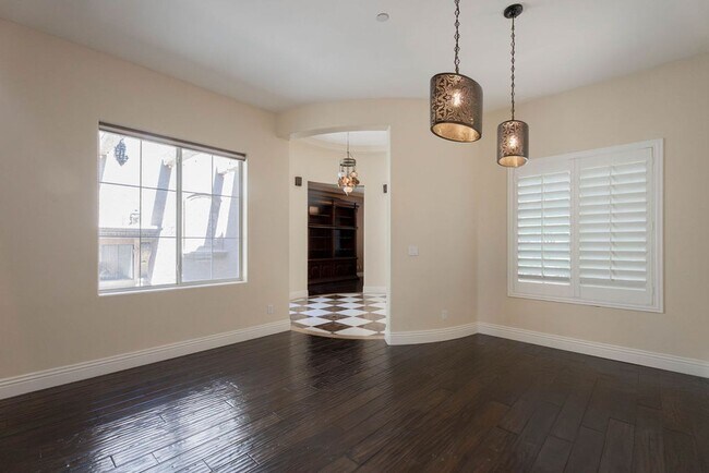 Foto del edificio - 10387 Sweet Laurel St
