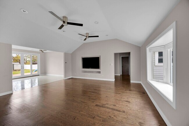 Foto del edificio - 9059 Oneill Dr