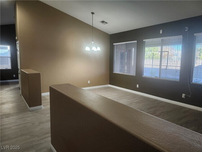 Building Photo - 5154 Walbrook Ln