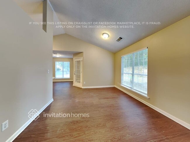 Building Photo - 920 Mill Station Dr