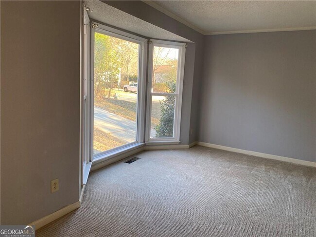 Foto del edificio - 105 Floss Flower Ct