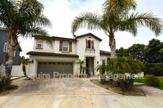 Building Photo - 621 Riviera Ct