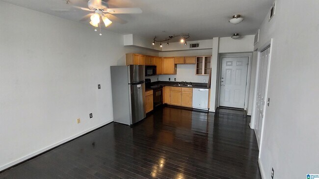 Foto del edificio - 2020 5th Ave S