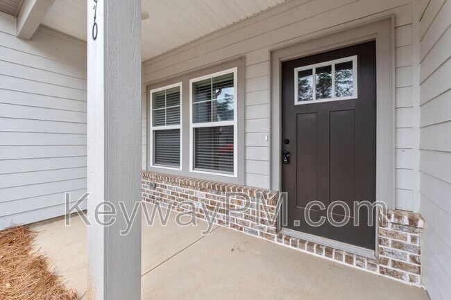 Foto del edificio - 3070 Venetian Dr