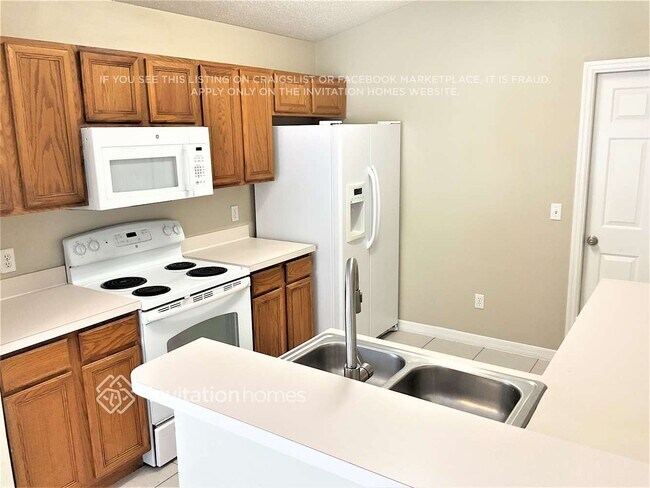 Foto del edificio - 312 Garland St