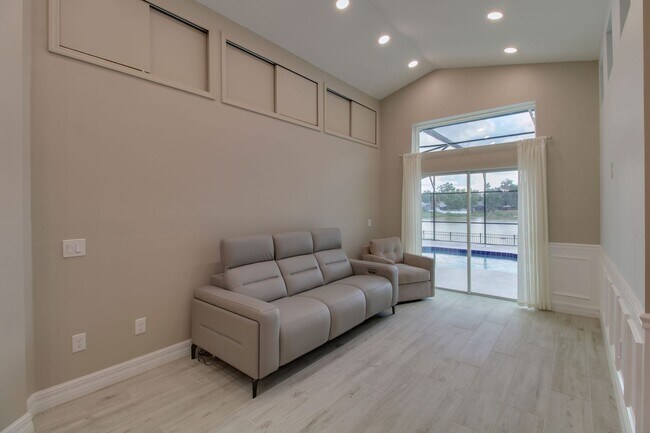 Building Photo - 131 Andrews Rd